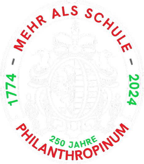 Logo_fertig-removebg-preview-modified