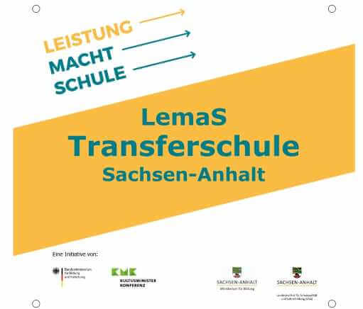 Screenshot-2023-12-18-075813-2