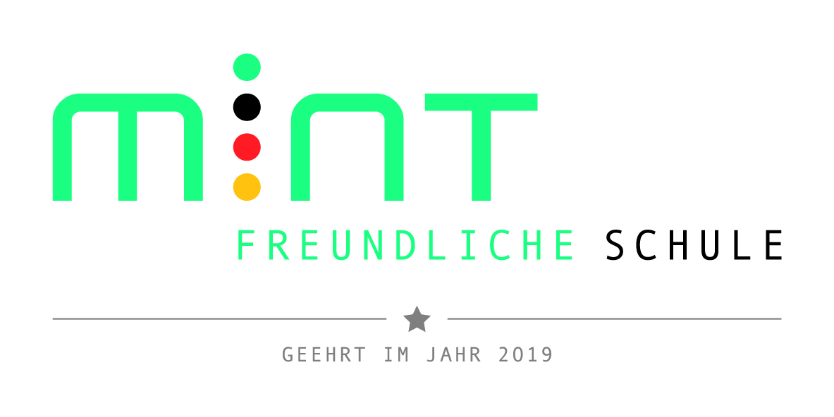 mzs-logo-schule_2019-print