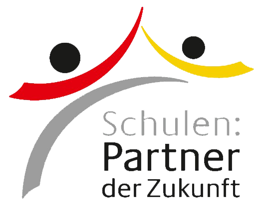 schulenpartnerderzukunft-Kopie